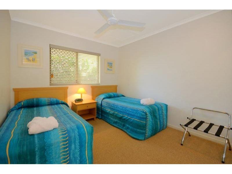 31/287 Gympie Terrace, Noosaville QLD 4566