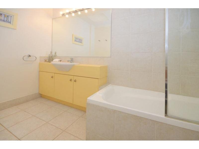 31/287 Gympie Terrace, Noosaville QLD 4566