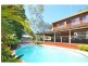 88 Ward St, Tewantin QLD 4565