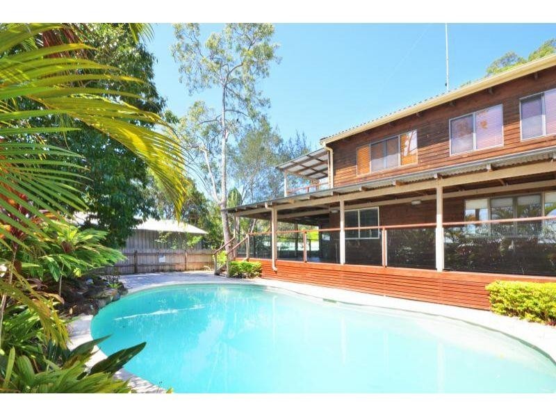 88 Ward St, Tewantin QLD 4565