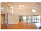 88 Ward St, Tewantin QLD 4565