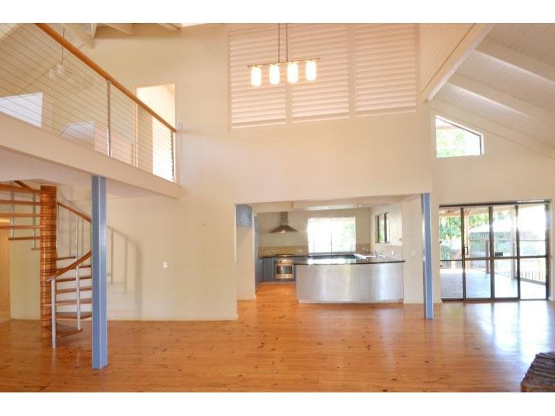 88 Ward St, Tewantin QLD 4565