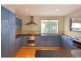 88 Ward St, Tewantin QLD 4565