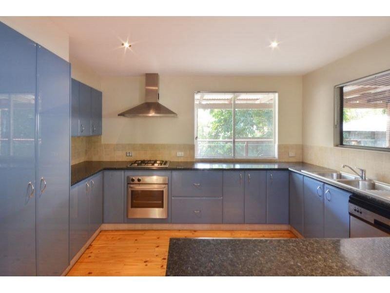 88 Ward St, Tewantin QLD 4565