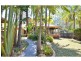 88 Ward St, Tewantin QLD 4565