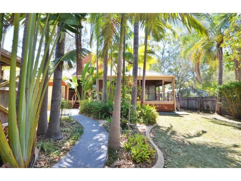 88 Ward St, Tewantin QLD 4565