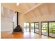 88 Ward St, Tewantin QLD 4565