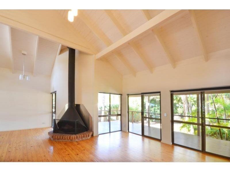 88 Ward St, Tewantin QLD 4565