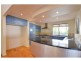 88 Ward St, Tewantin QLD 4565