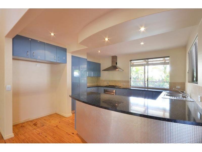 88 Ward St, Tewantin QLD 4565