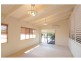 88 Ward St, Tewantin QLD 4565