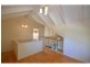 88 Ward St, Tewantin QLD 4565