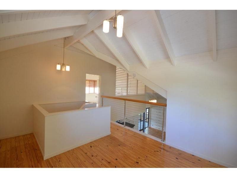 88 Ward St, Tewantin QLD 4565