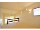 88 Ward St, Tewantin QLD 4565