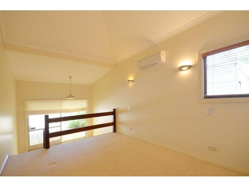 88 Ward St, Tewantin QLD 4565