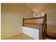 88 Ward St, Tewantin QLD 4565