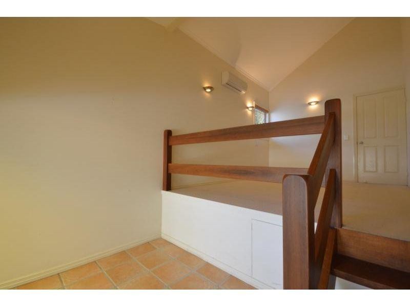 88 Ward St, Tewantin QLD 4565
