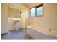 88 Ward St, Tewantin QLD 4565
