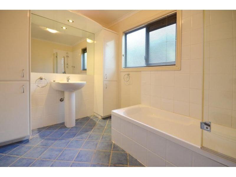 88 Ward St, Tewantin QLD 4565