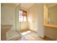 88 Ward St, Tewantin QLD 4565