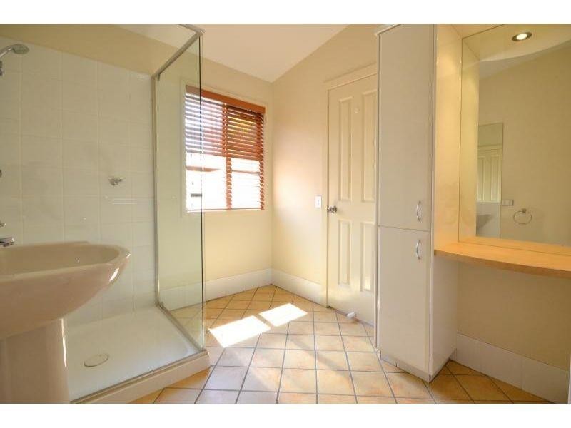 88 Ward St, Tewantin QLD 4565