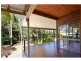 88 Ward St, Tewantin QLD 4565