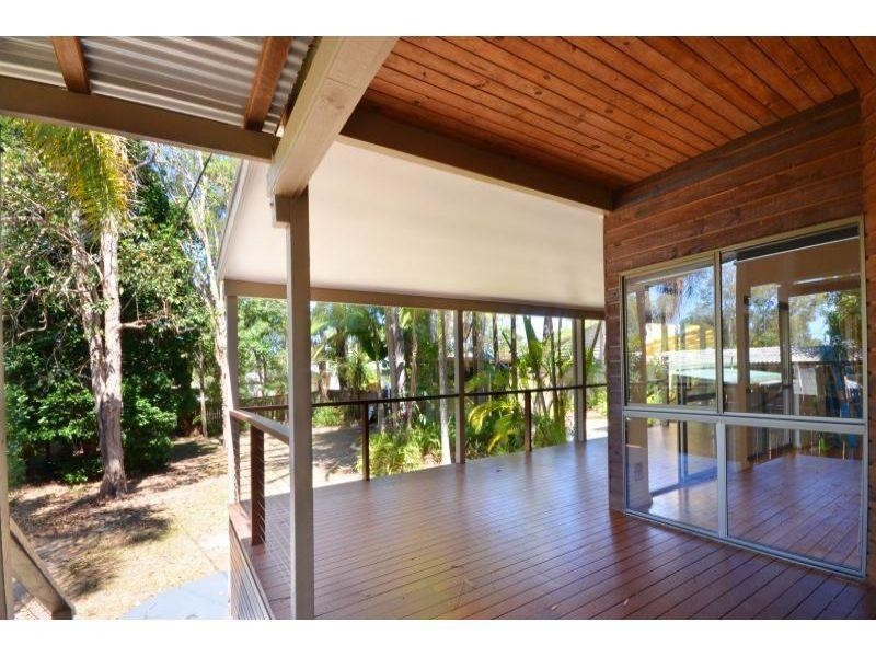 88 Ward St, Tewantin QLD 4565