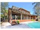 88 Ward St, Tewantin QLD 4565