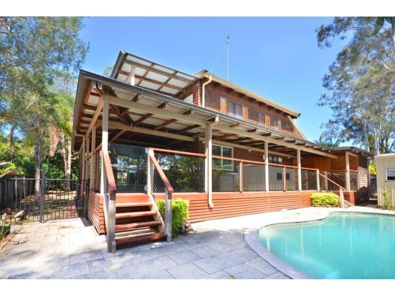 88 Ward St, Tewantin QLD 4565