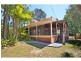 88 Ward St, Tewantin QLD 4565