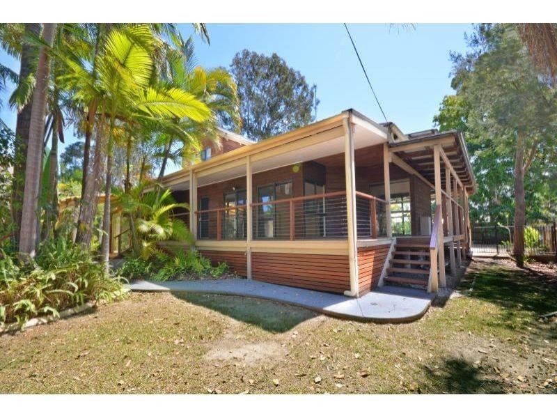 88 Ward St, Tewantin QLD 4565