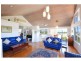7 Yallara Ct, Noosa Heads QLD 4567