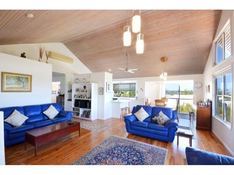 7 Yallara Ct, Noosa Heads QLD 4567