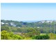 7 Yallara Ct, Noosa Heads QLD 4567