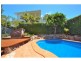 7 Yallara Ct, Noosa Heads QLD 4567