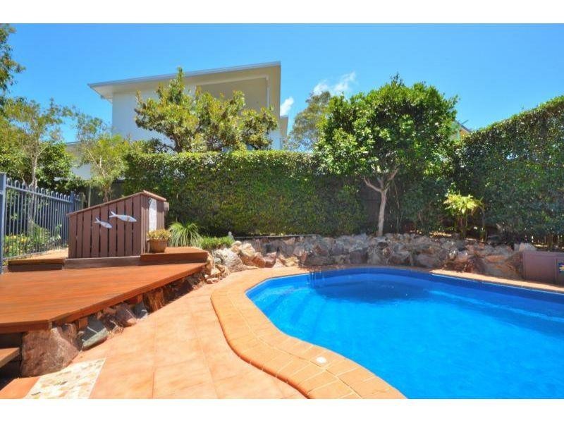 7 Yallara Ct, Noosa Heads QLD 4567