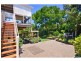 7 Yallara Ct, Noosa Heads QLD 4567