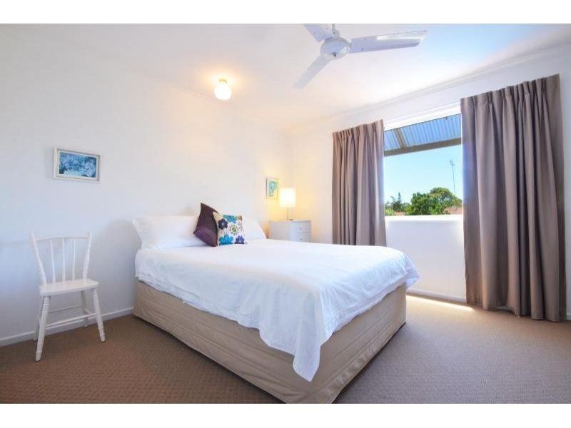 7 Yallara Ct, Noosa Heads QLD 4567