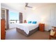 7 Yallara Ct, Noosa Heads QLD 4567