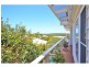 7 Yallara Ct, Noosa Heads QLD 4567