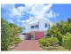 7 Yallara Ct, Noosa Heads QLD 4567