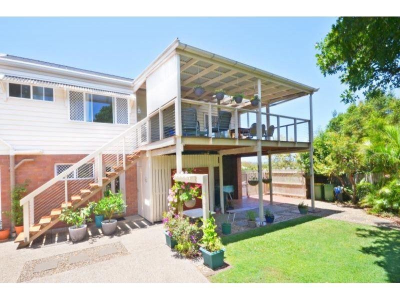 7 Yallara Ct, Noosa Heads QLD 4567
