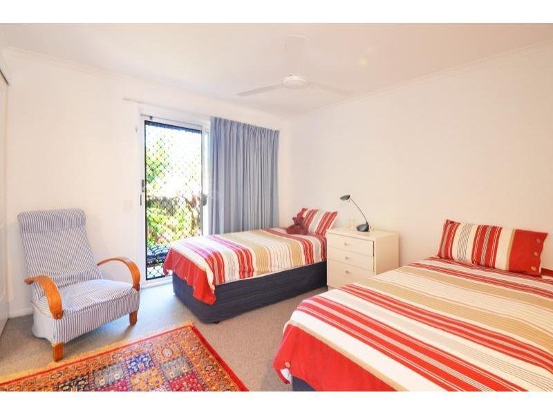 7 Yallara Ct, Noosa Heads QLD 4567