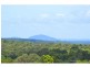 7 Yallara Ct, Noosa Heads QLD 4567