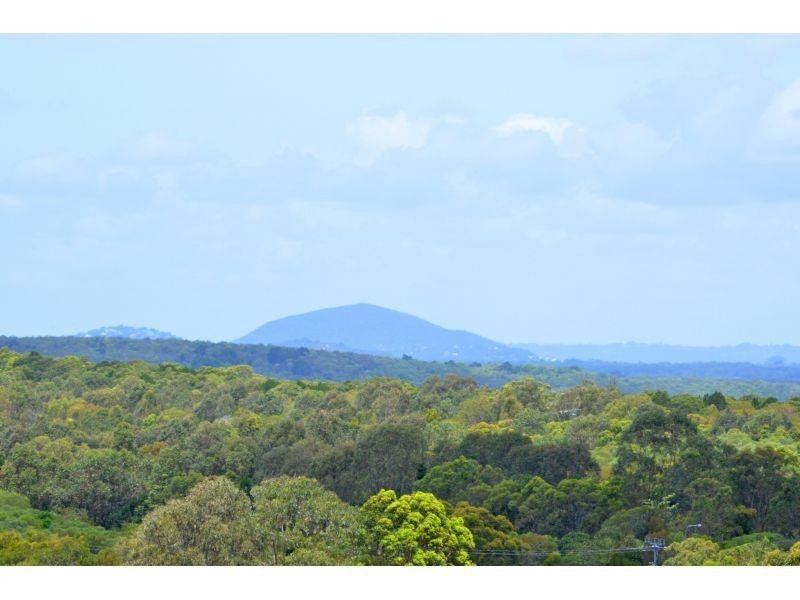 7 Yallara Ct, Noosa Heads QLD 4567