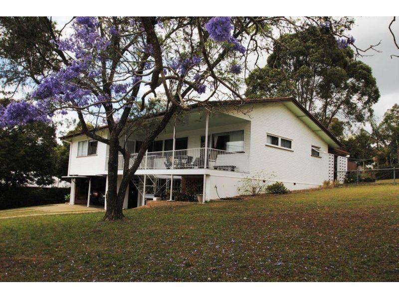 4 Musgrave Street, Gympie QLD 4570