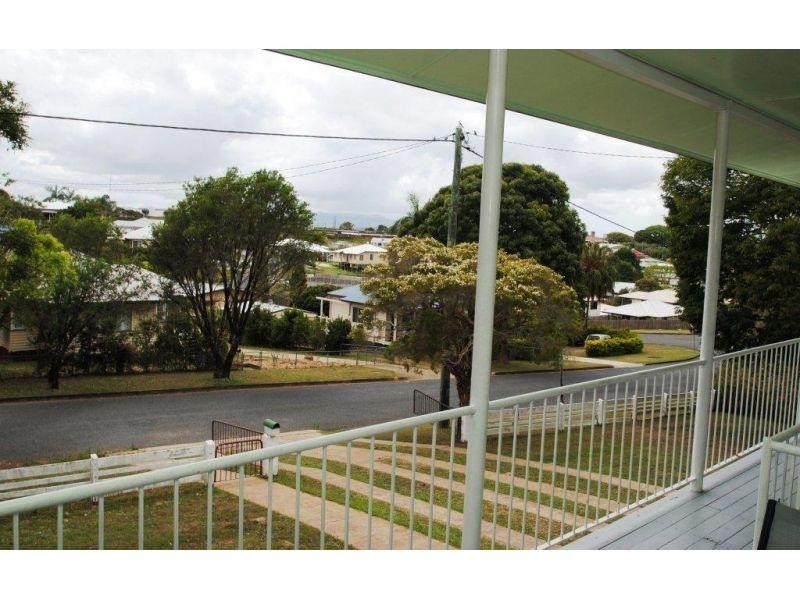 4 Musgrave Street, Gympie QLD 4570
