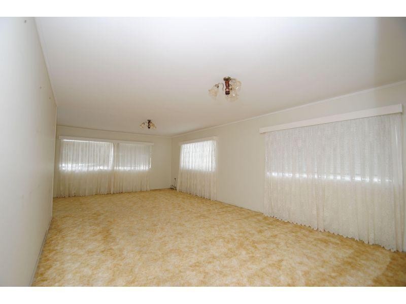 4 Musgrave Street, Gympie QLD 4570