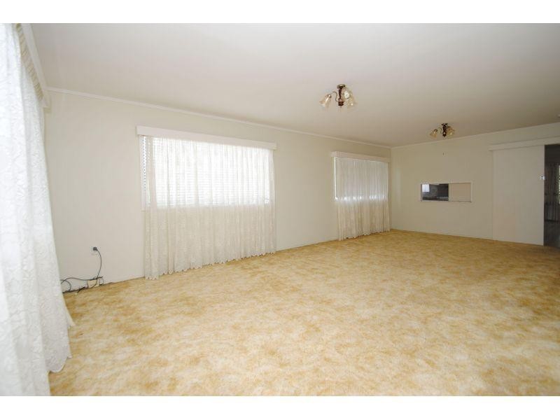 4 Musgrave Street, Gympie QLD 4570