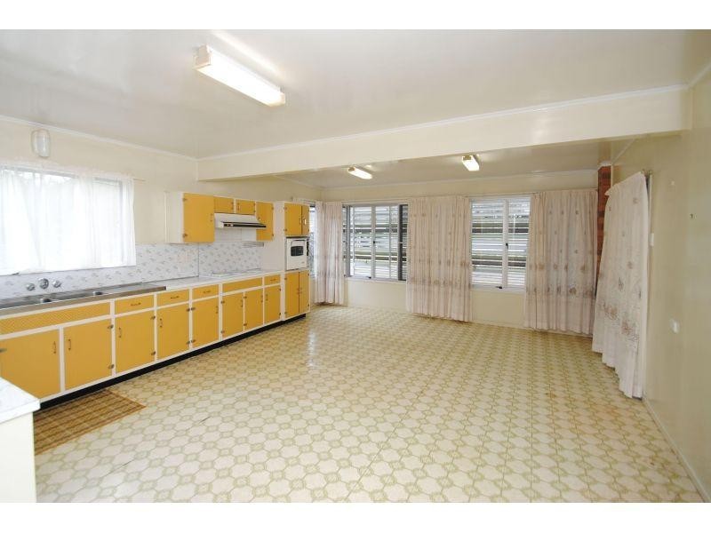 4 Musgrave Street, Gympie QLD 4570